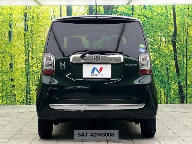 Honda N-ONE 2019-10 222445-15