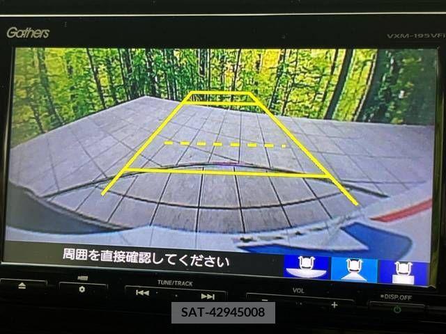 Honda N-ONE 2019-10 222445-4