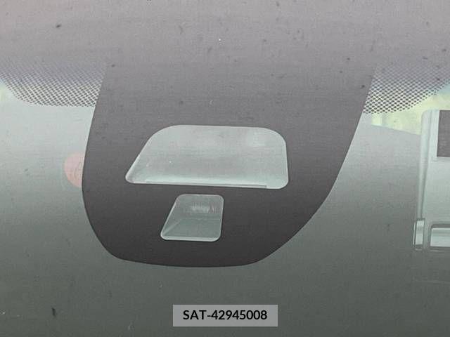 Honda N-ONE 2019-10 222445-2
