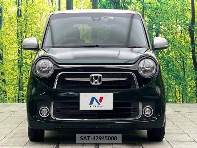 Honda N-ONE 2019-10 222445-14