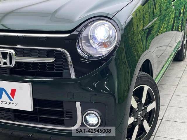 Honda N-ONE 2019-10 222445-12