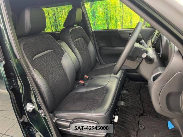 Honda N-ONE 2019-10 222445-8