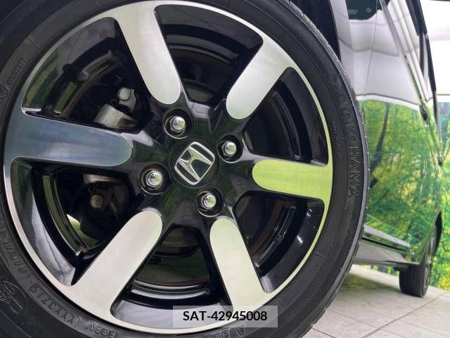 Honda N-ONE 2019-10 222445-13