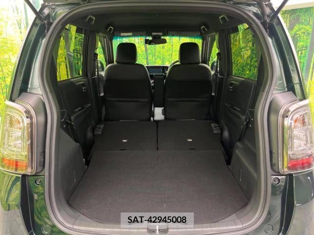 Honda N-ONE 2019-10 222445-10
