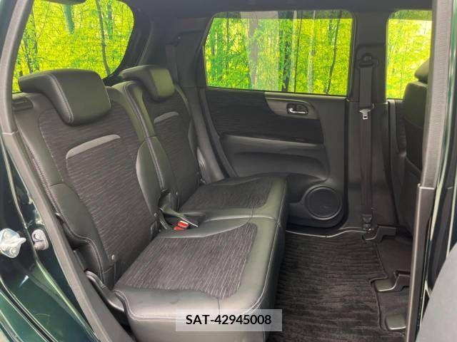 Honda N-ONE 2019-10 222445-9
