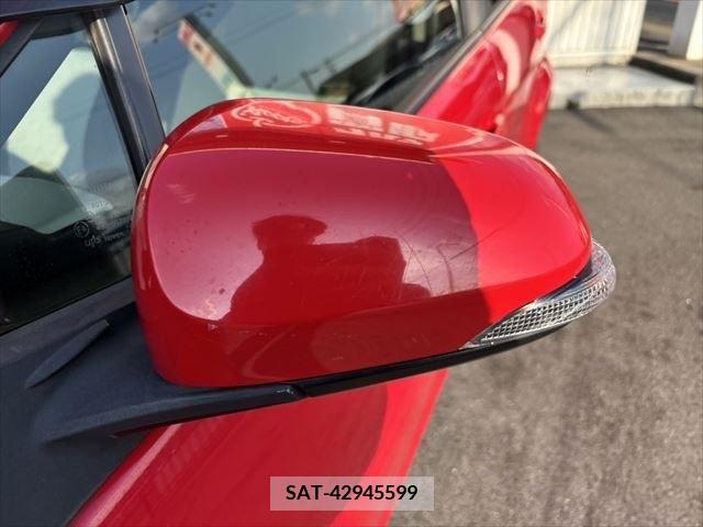 Toyota AQUA 2014-07 213644-13