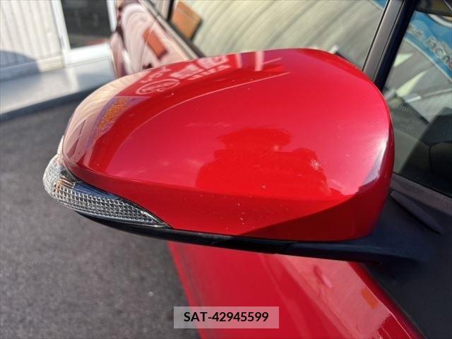 Toyota AQUA 2014-07 213644-12