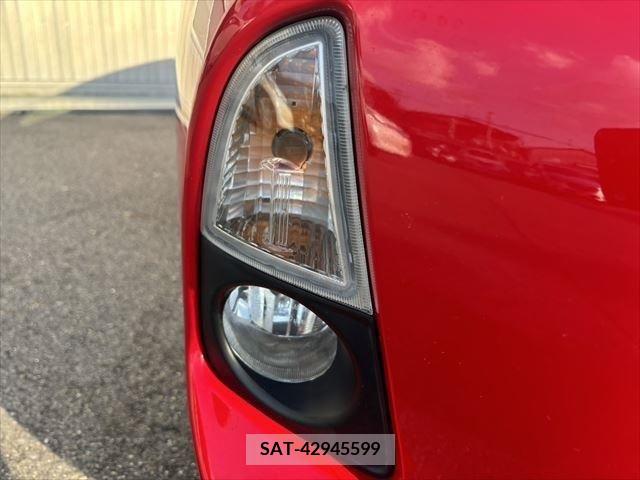 Toyota AQUA 2014-07 213644-10