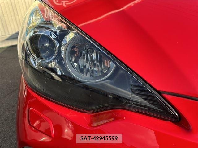 Toyota AQUA 2014-07 213644-8