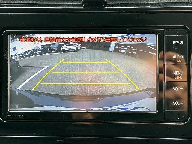 Toyota PRIUS 2016-07 182329-3