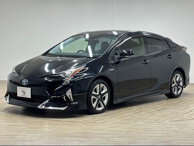 Toyota PRIUS 2016-07 182329-14