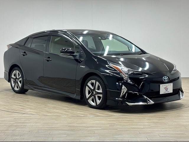Toyota PRIUS 2016-07 182329-13