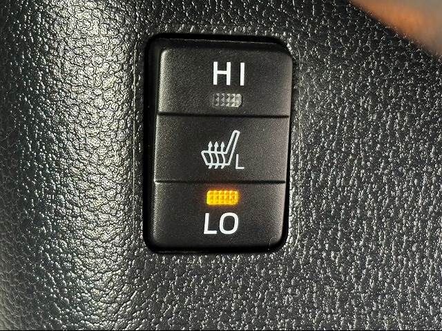 Toyota PRIUS 2016-07 182329-8