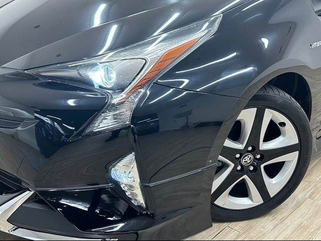 Toyota PRIUS 2016-07 182329-19