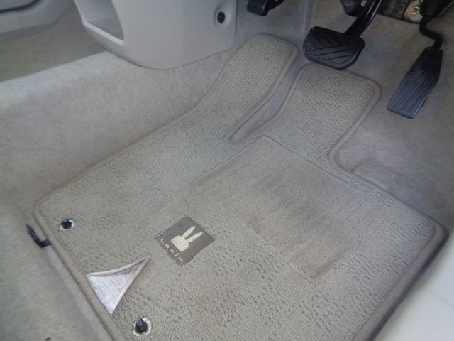 Suzuki LAPIN 2016-04 24584-13