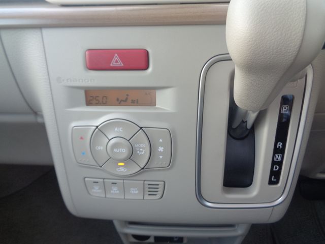 Suzuki LAPIN 2016-04 24584-15
