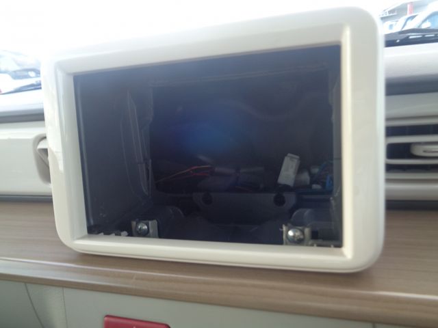 Suzuki LAPIN 2016-04 24584-18