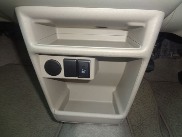 Suzuki LAPIN 2016-04 24584-14