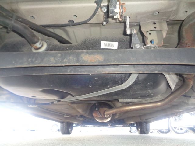 Suzuki LAPIN 2016-04 24584-24