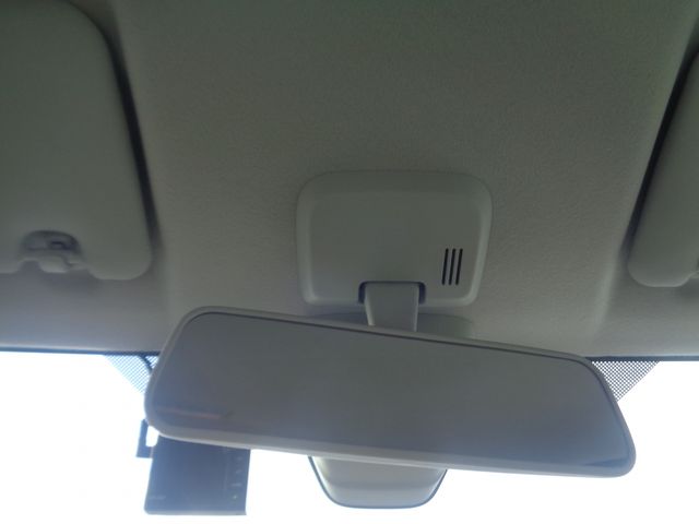 Suzuki LAPIN 2016-04 24584-16
