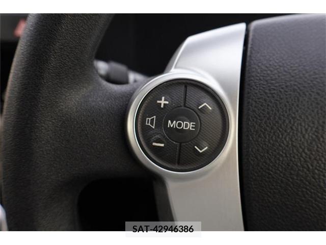 Toyota AQUA 2015-10 232031-18