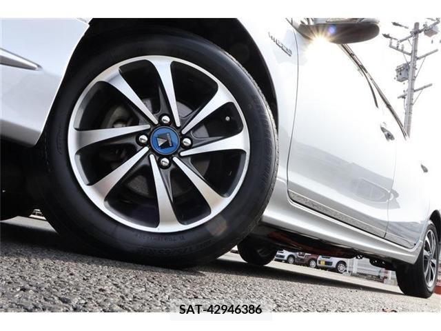 Toyota AQUA 2015-10 232031-1