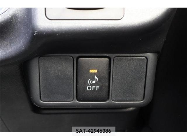 Toyota AQUA 2015-10 232031-10