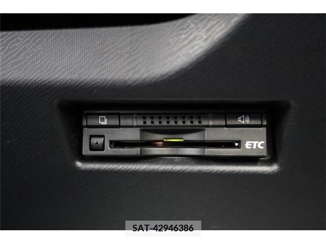 Toyota AQUA 2015-10 232031-12