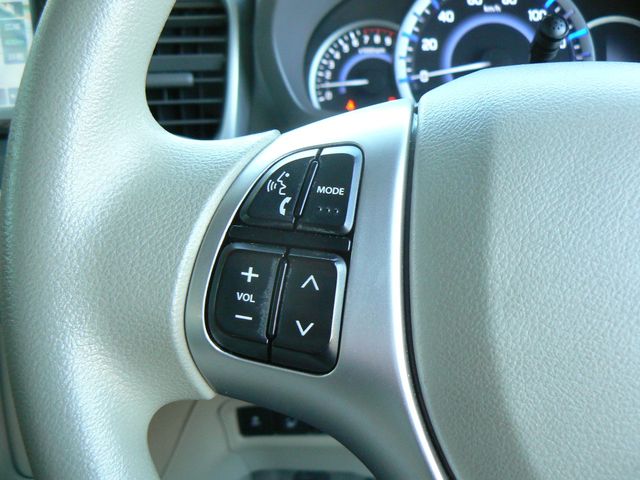 Suzuki SPACIA 2017-01 28001-11