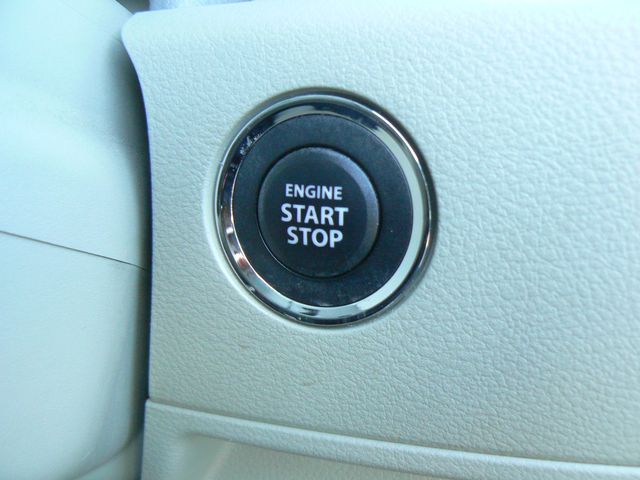 Suzuki SPACIA 2017-01 28001-13