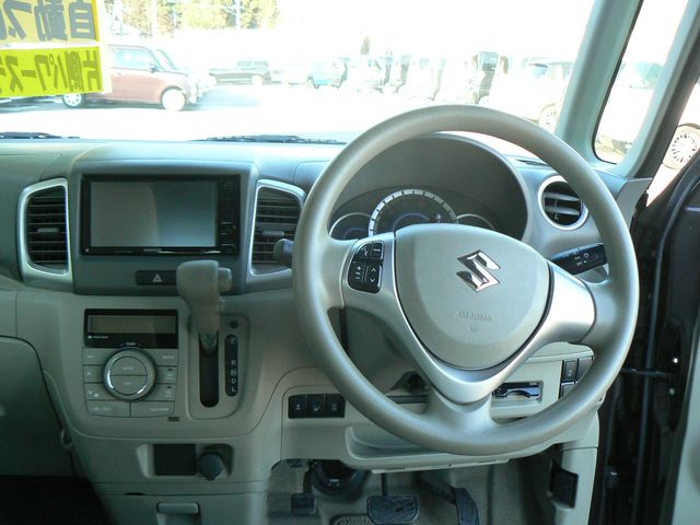 Suzuki SPACIA 2017-01 28001-4