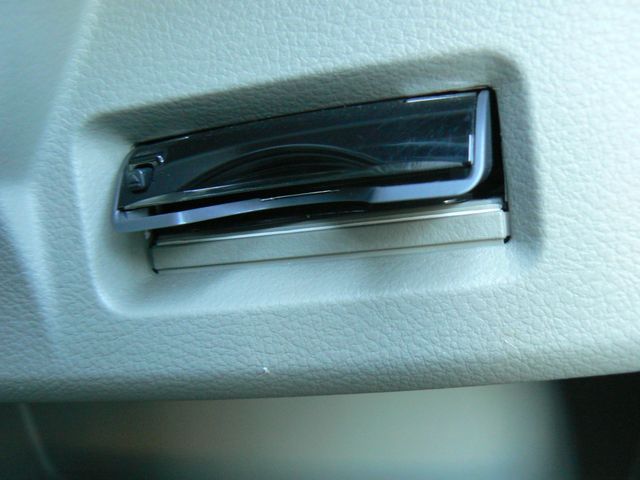 Suzuki SPACIA 2017-01 28001-15