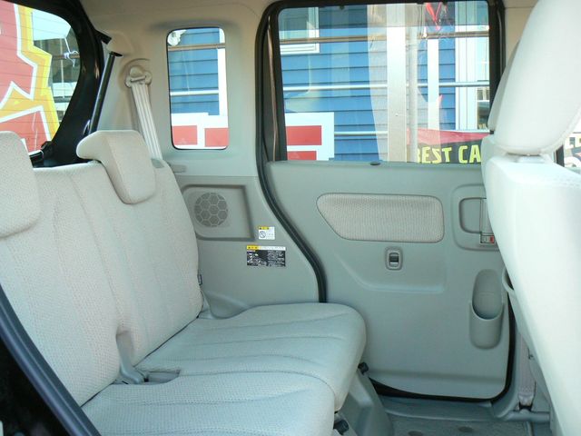 Suzuki SPACIA 2017-01 28001-6