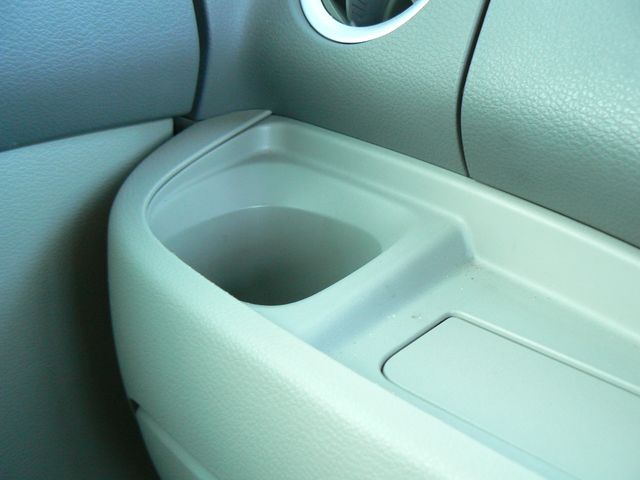 Suzuki SPACIA 2017-01 28001-10