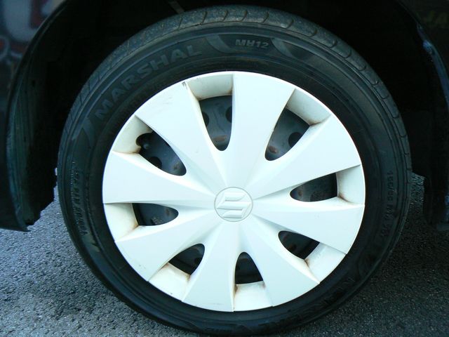 Suzuki SPACIA 2017-01 28001-22