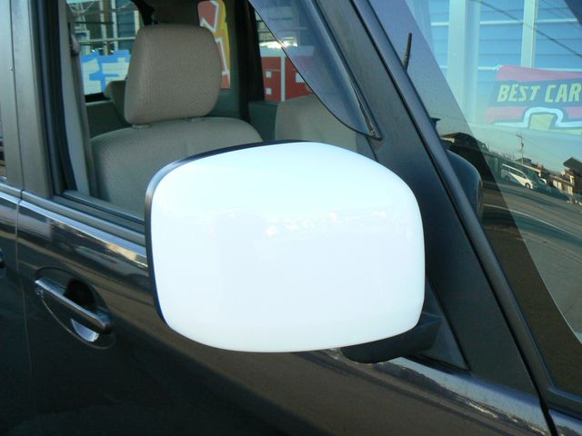 Suzuki SPACIA 2017-01 28001-24
