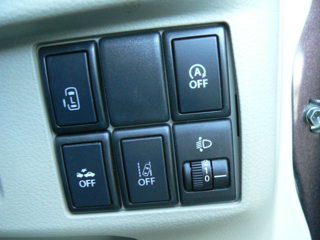 Suzuki SPACIA 2017-01 28001-14