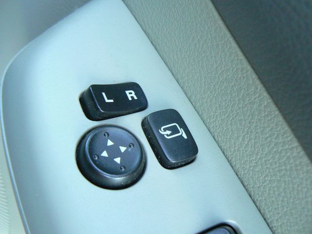 Suzuki SPACIA 2017-01 28001-17