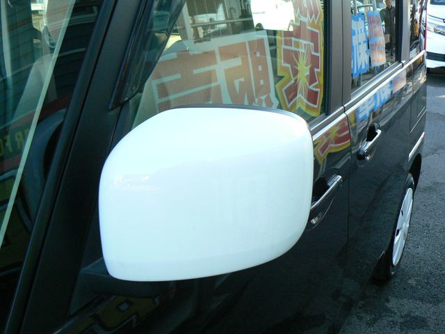 Suzuki SPACIA 2017-01 28001-28