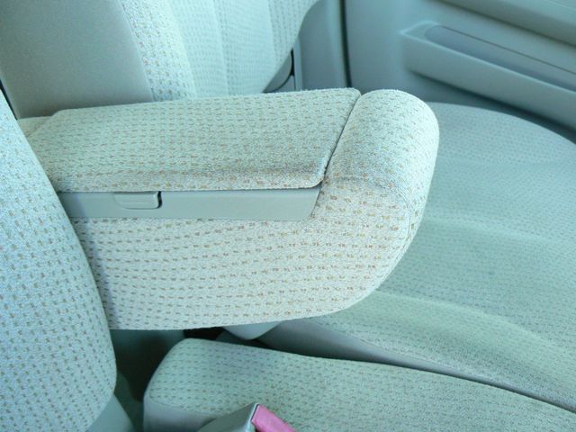 Suzuki SPACIA 2017-01 28001-16