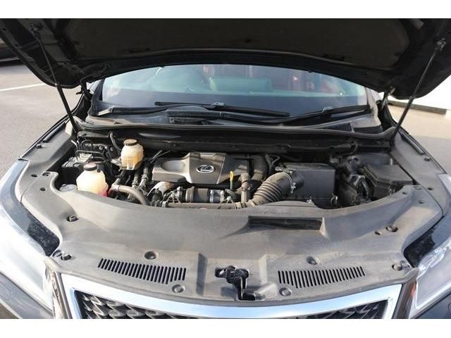 Lexus RX 2016-01 9843-18