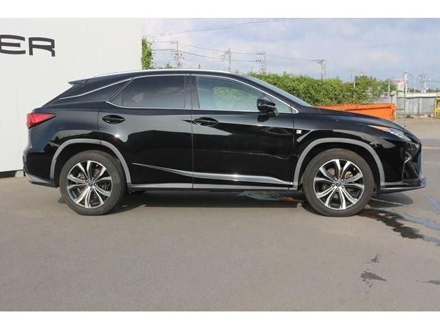 Lexus RX 2016-01 9843-2