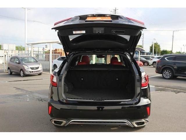 Lexus RX 2016-01 9843-11