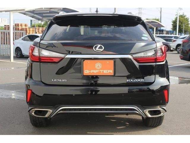Lexus RX 2016-01 9843-3