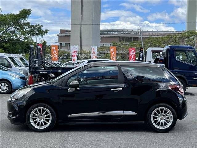 Citroen DS3 2018-06 24227-6