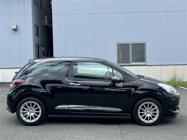 Citroen DS3 2018-06 24227-5