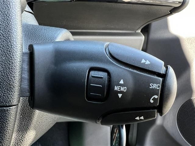 Citroen DS3 2018-06 24227-18