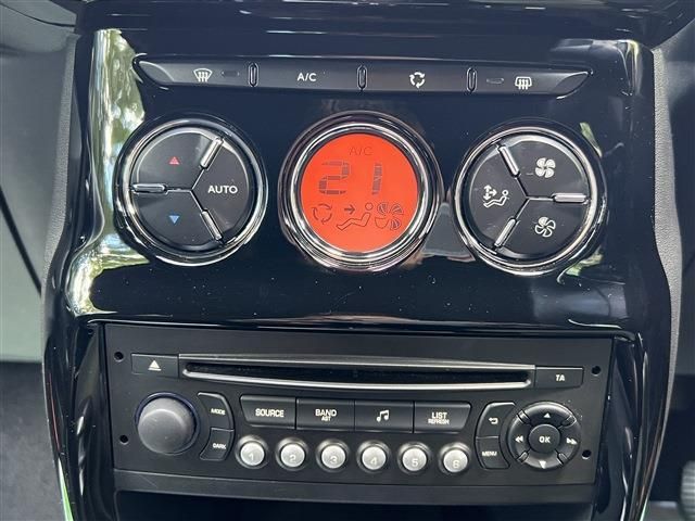Citroen DS3 2018-06 24227-13