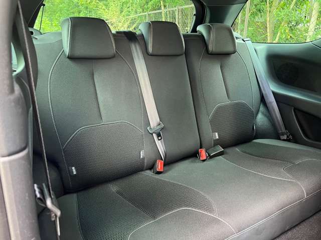 Citroen DS3 2018-06 24227-9