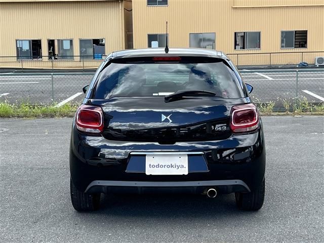 Citroen DS3 2018-06 24227-3